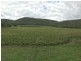 ” OAKLEIGH”, Upper Pilton QLD 4361