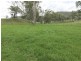” OAKLEIGH”, Upper Pilton QLD 4361