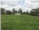 ” OAKLEIGH”, Upper Pilton QLD 4361
