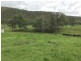 ” OAKLEIGH”, Upper Pilton QLD 4361