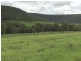 ” OAKLEIGH”, Upper Pilton QLD 4361