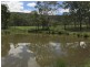 ” OAKLEIGH”, Upper Pilton QLD 4361