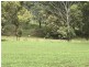 ” OAKLEIGH”, Upper Pilton QLD 4361
