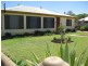 39 Quarrion Street, Quilpie QLD 4480