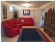 39 Quarrion Street, Quilpie QLD 4480