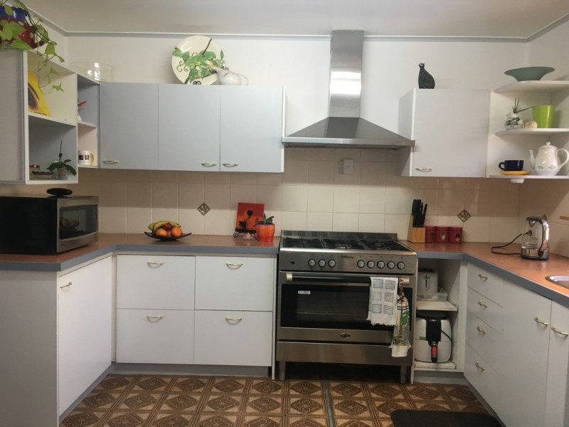 39 Quarrion Street, Quilpie QLD 4480