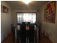 39 Quarrion Street, Quilpie QLD 4480