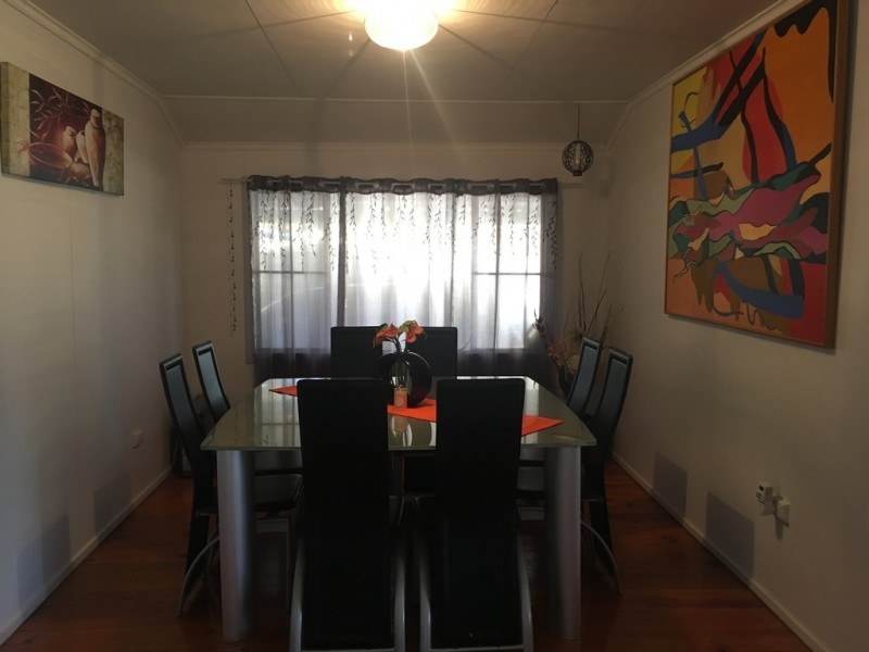 39 Quarrion Street, Quilpie QLD 4480