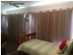 39 Quarrion Street, Quilpie QLD 4480