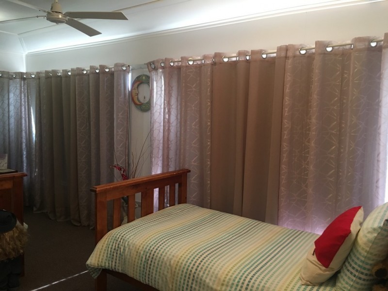 39 Quarrion Street, Quilpie QLD 4480