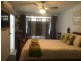 39 Quarrion Street, Quilpie QLD 4480