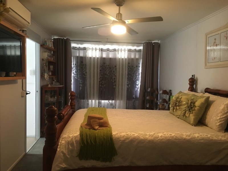 39 Quarrion Street, Quilpie QLD 4480