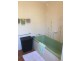 39 Quarrion Street, Quilpie QLD 4480