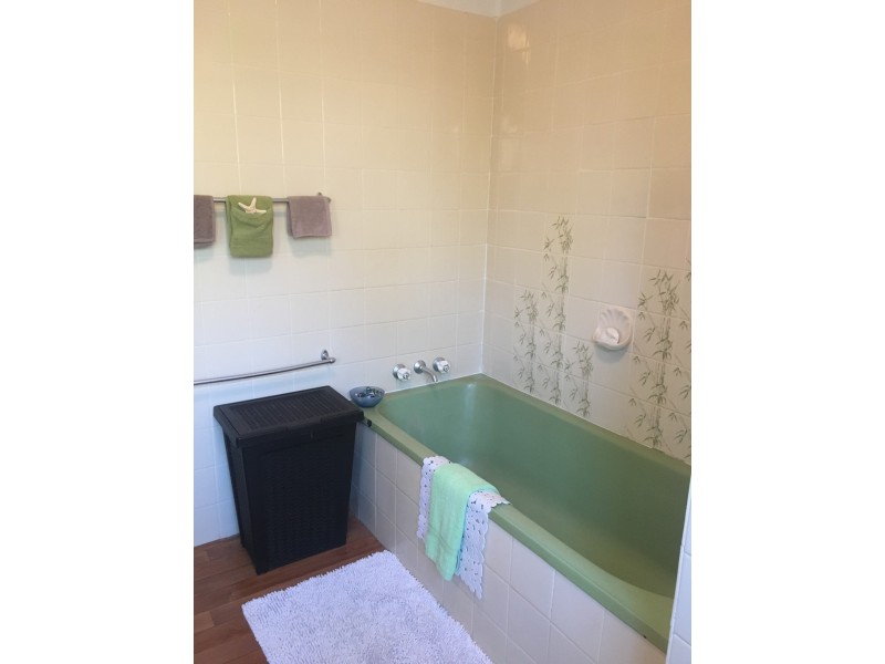 39 Quarrion Street, Quilpie QLD 4480