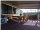 39 Quarrion Street, Quilpie QLD 4480
