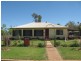 39 Quarrion Street, Quilpie QLD 4480