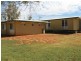Lot 54 Off Brolga Street, Quilpie QLD 4480