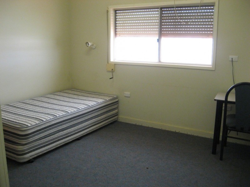 Lot 54 Off Brolga Street, Quilpie QLD 4480