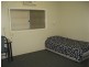 Lot 54 Off Brolga Street, Quilpie QLD 4480