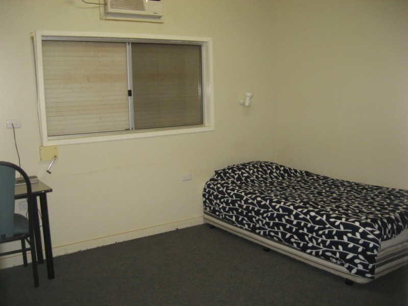 Lot 54 Off Brolga Street, Quilpie QLD 4480