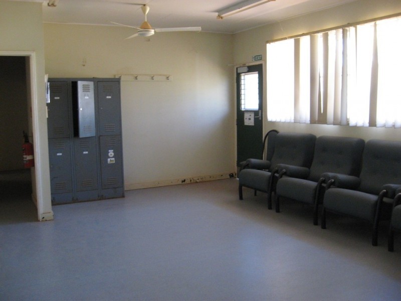 Lot 54 Off Brolga Street, Quilpie QLD 4480