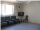Lot 54 Off Brolga Street, Quilpie QLD 4480