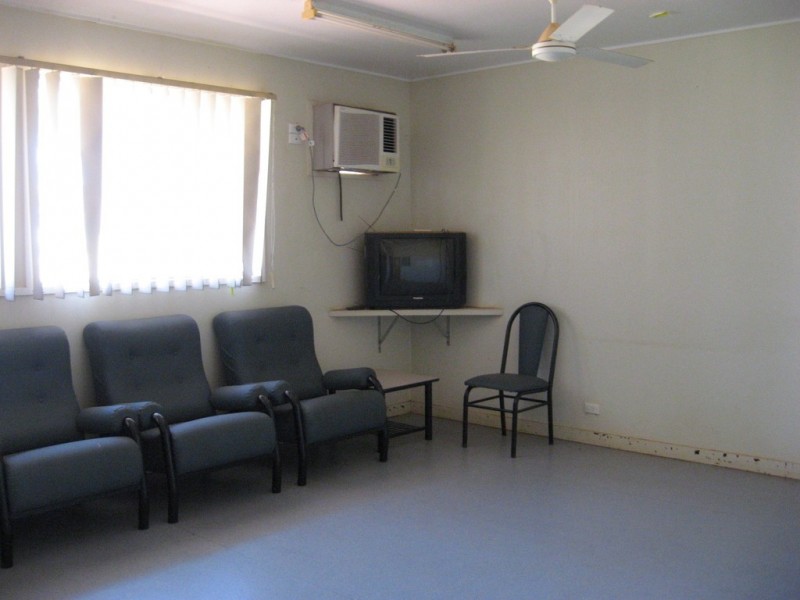 Lot 54 Off Brolga Street, Quilpie QLD 4480