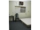 Lot 54 Off Brolga Street, Quilpie QLD 4480