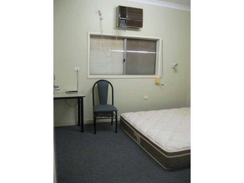 Lot 54 Off Brolga Street, Quilpie QLD 4480