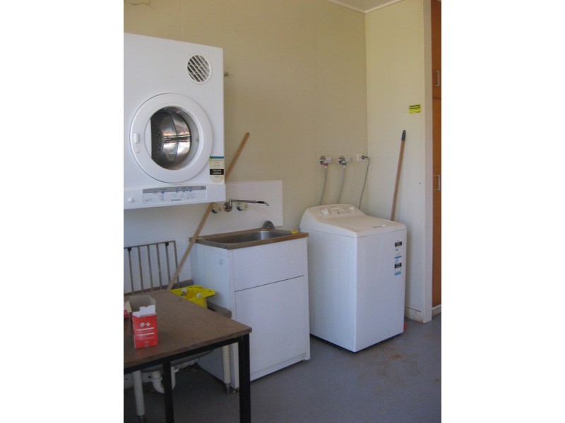 Lot 54 Off Brolga Street, Quilpie QLD 4480