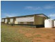 Lot 54 Off Brolga Street, Quilpie QLD 4480