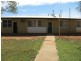 Lot 54 Off Brolga Street, Quilpie QLD 4480