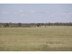 ” Karinya “, Hannaford QLD 4406