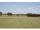 ” Karinya “, Hannaford QLD 4406