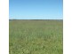 ” Karinya “, Hannaford QLD 4406