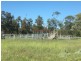 ” Karinya “, Hannaford QLD 4406