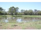 ” Karinya “, Hannaford QLD 4406