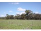 ” Karinya “, Hannaford QLD 4406