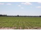 ” Karinya “, Hannaford QLD 4406