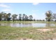 ” Karinya “, Hannaford QLD 4406
