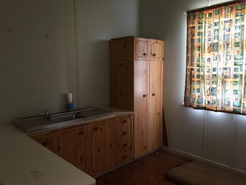 25 Wilson Street, Condamine QLD 4416