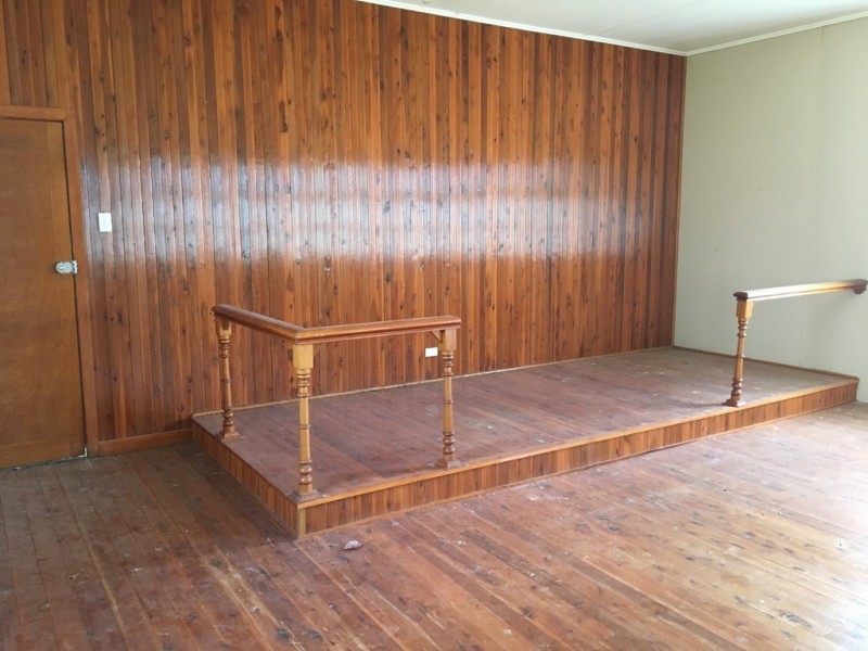 25 Wilson Street, Condamine QLD 4416