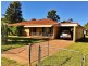 46 Taylor Street, Roma QLD 4455