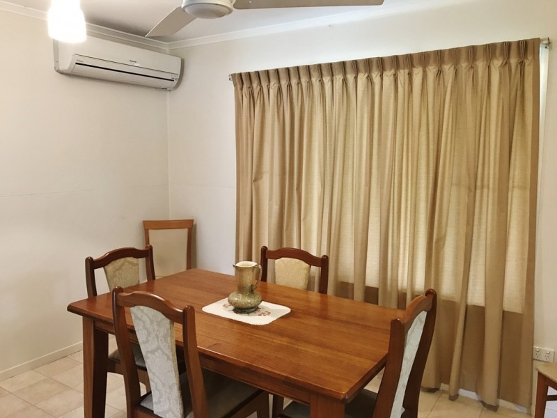 46 Taylor Street, Roma QLD 4455