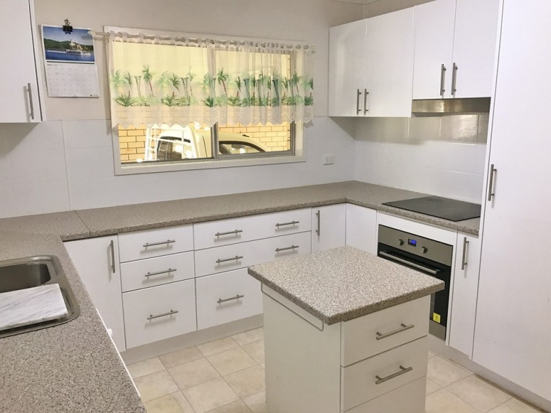 46 Taylor Street, Roma QLD 4455