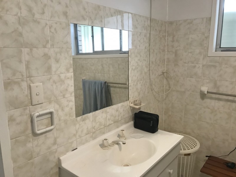 46 Taylor Street, Roma QLD 4455