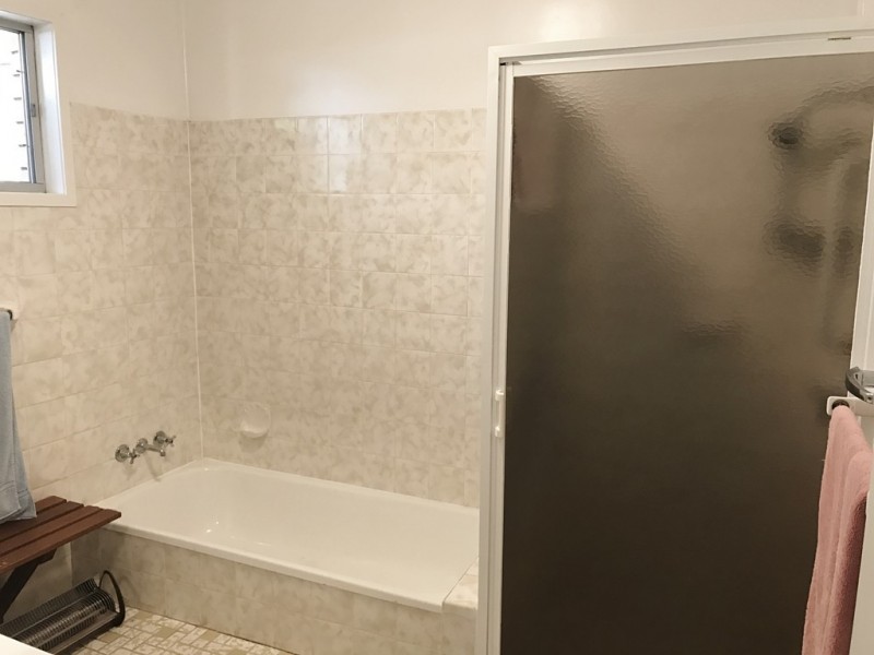 46 Taylor Street, Roma QLD 4455