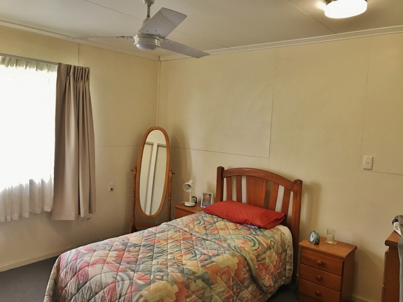 46 Taylor Street, Roma QLD 4455