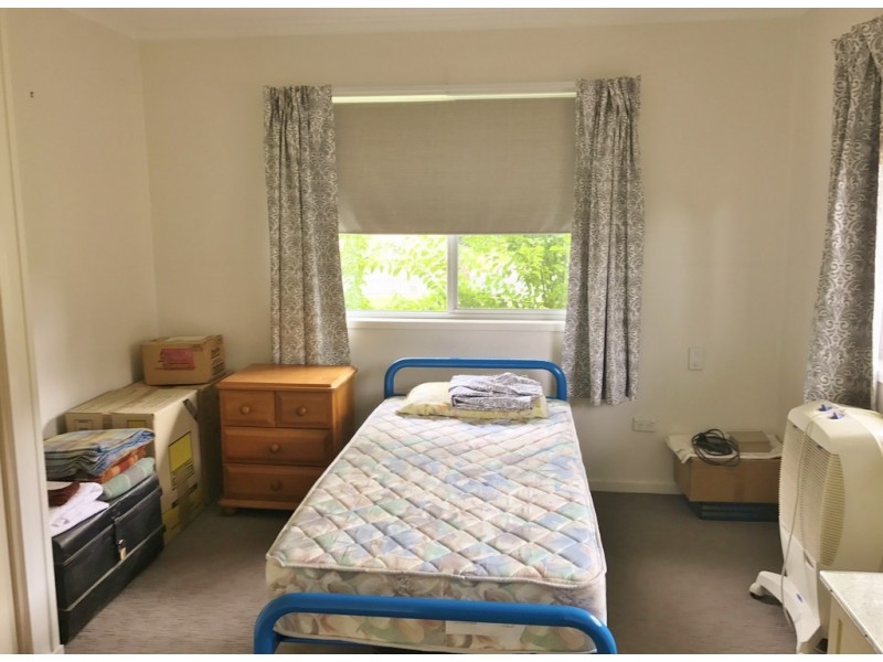 46 Taylor Street, Roma QLD 4455