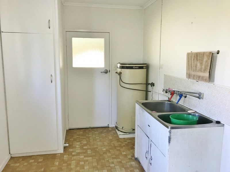 46 Taylor Street, Roma QLD 4455